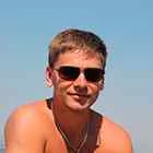 Воробьев Иван