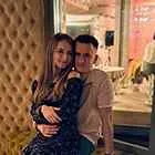 Пономарев Иван