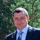 Лапшин Андрей